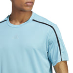 adidas - Men's Workout Base T-Shirt (IB7897)