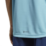 adidas - Men's Workout Base T-Shirt (IB7897)