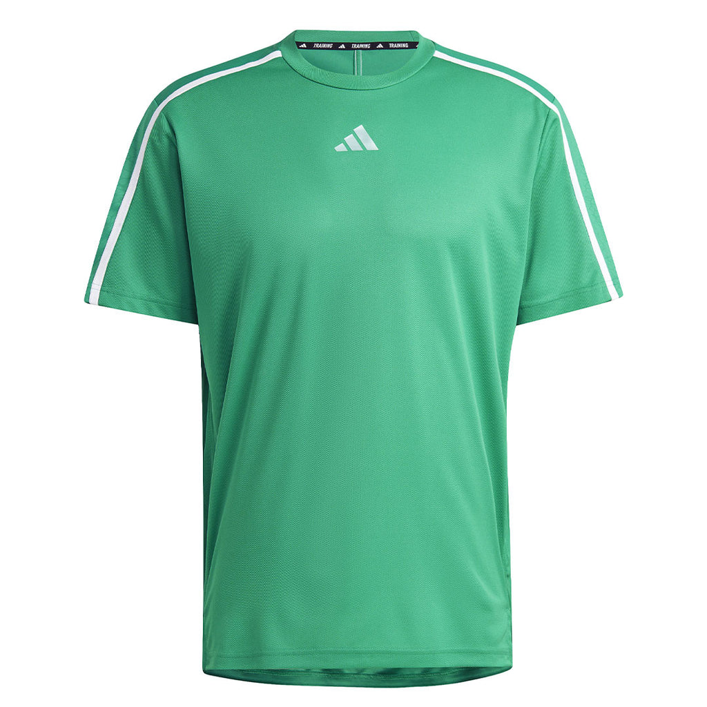 adidas workout shirts