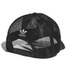 adidas - Unisex Worldwide Full-Mesh Trucker Hat (IR1023-M)