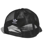 adidas - Unisex Worldwide Full-Mesh Trucker Hat (IR1023-M)