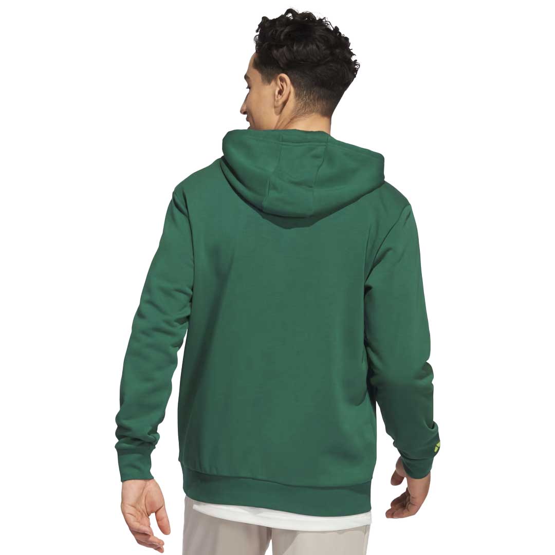 adidas Men s Worldwide Hoops Hoodie IM4628 SVP Sports