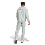 adidas - Men's Woven Cargo Track Pant (JI8890-PANT)