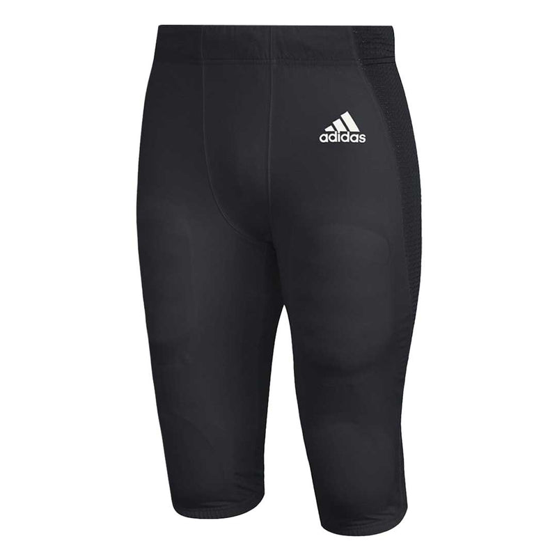 adidas - Men's Woven Football Pant (GG7410)