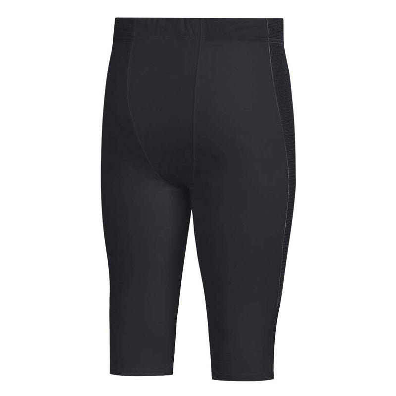 adidas - Men's Woven Football Pant (GG7410)