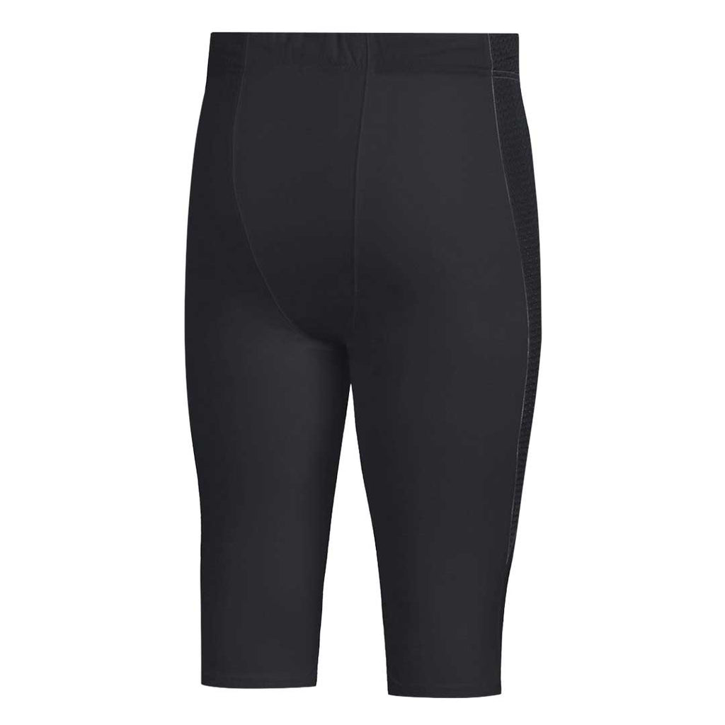 adidas - Men's Woven Football Pant (GG7410)