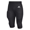 adidas - Men's Woven Football Pant (GG7410)