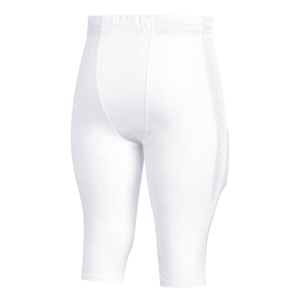 adidas - Men's Woven Football Pant (GG7412)