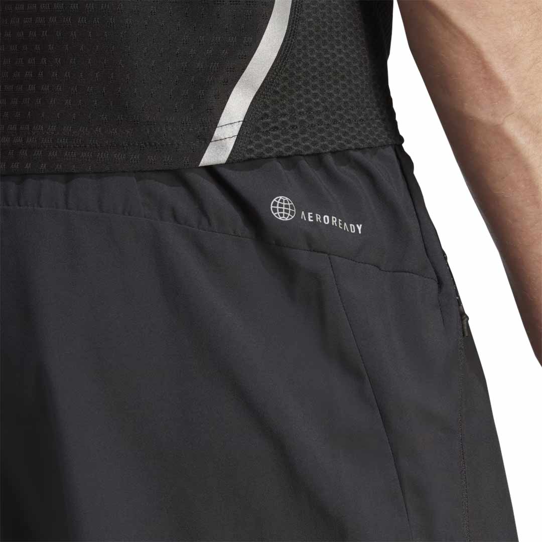 adidas - Men's X-City Lightweight Pant (HN0784) – SVP Sports