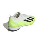 adidas - Men's X Crazyfast.3 Turf Shoes (ID9337)