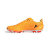 adidas - Men's X Speedportal.4 Flexible Ground Cleats (GZ2460)