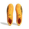 adidas - Men's X Speedportal.4 Flexible Ground Cleats (GZ2460)