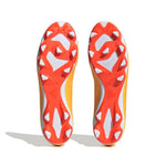 adidas - Men's X Speedportal.4 Flexible Ground Cleats (GZ2460)
