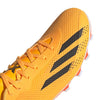 adidas - Men's X Speedportal.4 Flexible Ground Cleats (GZ2460)
