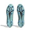 adidas - Men's X Speedportal+ Soft Ground Cleats (GW8420)
