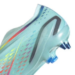adidas - Men's X Speedportal+ Soft Ground Cleats (GW8420)