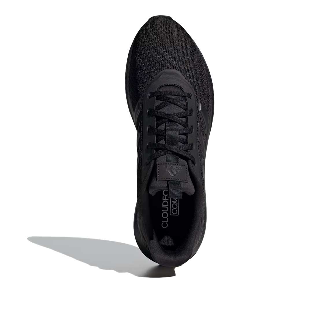mens x_plr running shoe