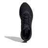 adidas - Men's X_PLR Path Running Shoes (ID0465)