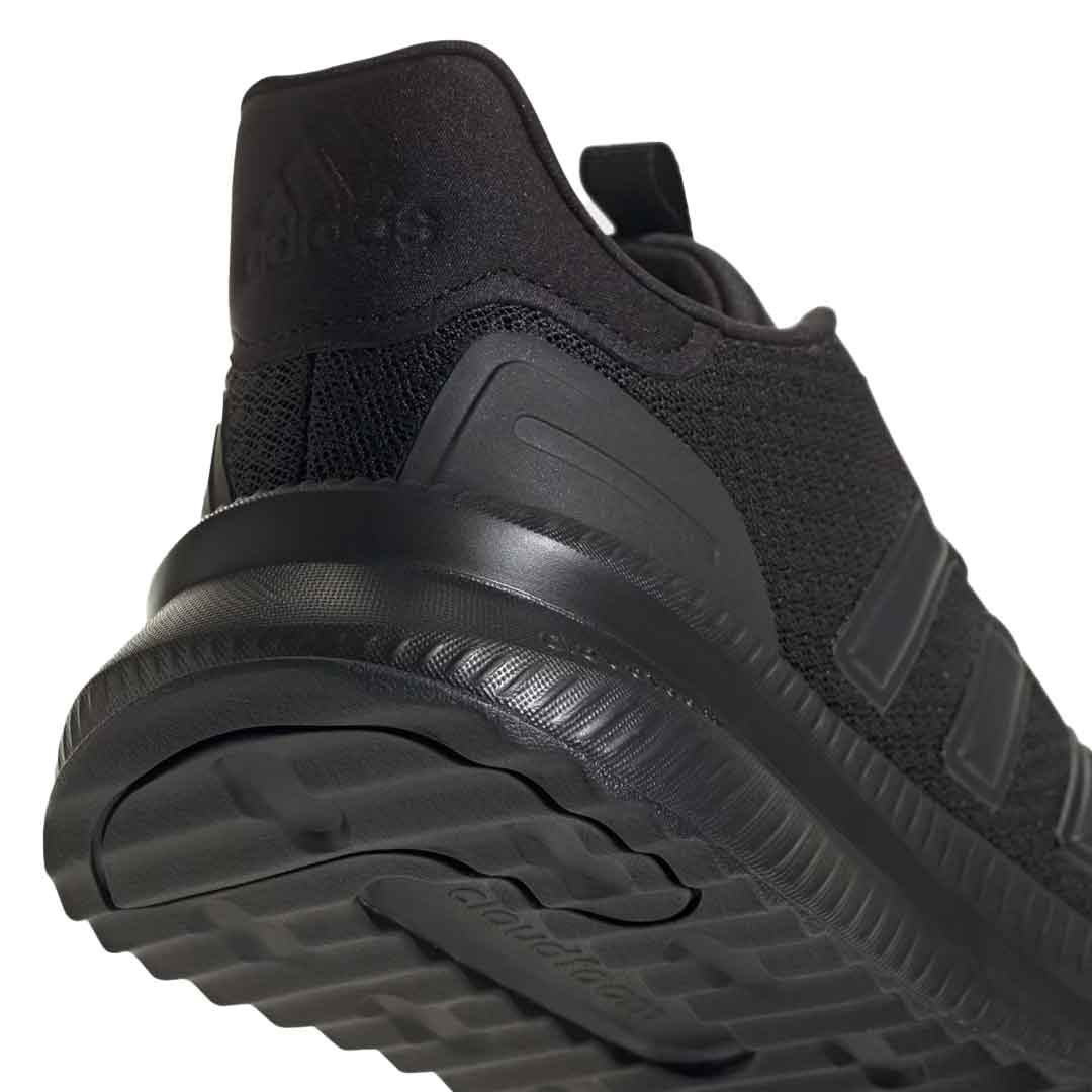 adidas - Men's X_PLR Path Running Shoes (ID0465) – SVP Sports