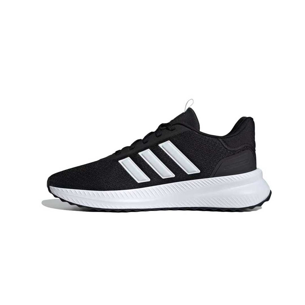 adidas - Men's X_PLR Path Running Shoes (ID0468)