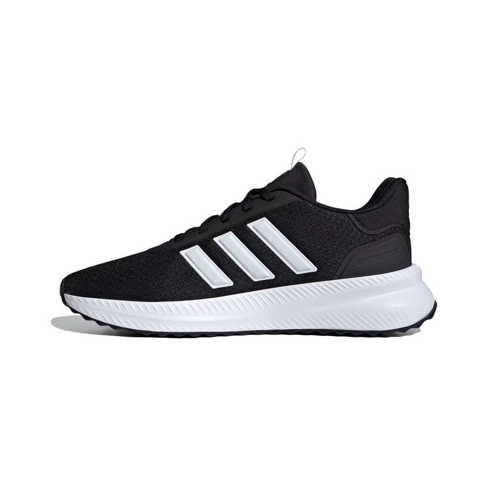 adidas - Men's X_PLR Path Running Shoes (ID0468)
