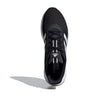 adidas - Men's X_PLR Path Running Shoes (ID0468)
