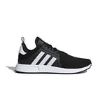 adidas - Chaussures X_PLR pour homme (CQ2405) 