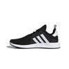 adidas - Chaussures X_PLR pour homme (CQ2405) 