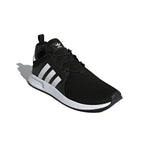 adidas - Chaussures X_PLR pour homme (CQ2405) 