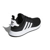 adidas - Chaussures X_PLR pour homme (CQ2405) 
