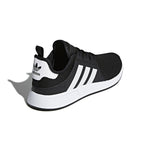 adidas - Chaussures X_PLR pour homme (CQ2405) 