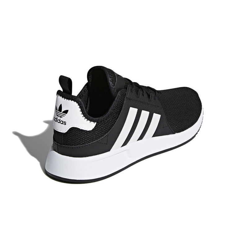 adidas - Chaussures X_PLR pour homme (CQ2405) 