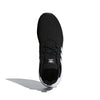 adidas - Chaussures X_PLR pour homme (CQ2405) 