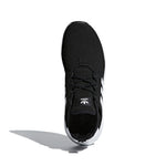 adidas - Chaussures X_PLR pour homme (CQ2405) 