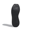 adidas - Chaussures X_PLR pour homme (CQ2405) 