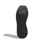 adidas - Chaussures X_PLR pour homme (CQ2405) 