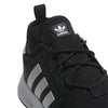 adidas - Chaussures X_PLR pour homme (CQ2405) 