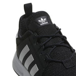 adidas - Chaussures X_PLR pour homme (CQ2405) 