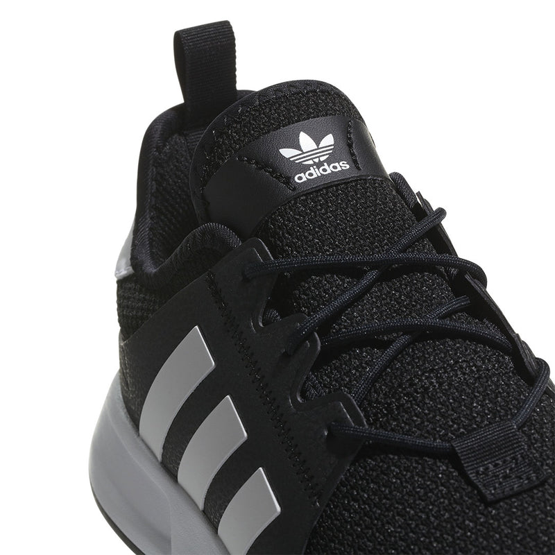 adidas - Chaussures X_PLR pour homme (CQ2405) 