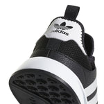 adidas - Chaussures X_PLR pour homme (CQ2405) 