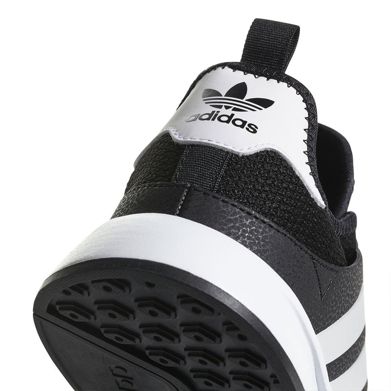 adidas - Chaussures X_PLR pour homme (CQ2405) 