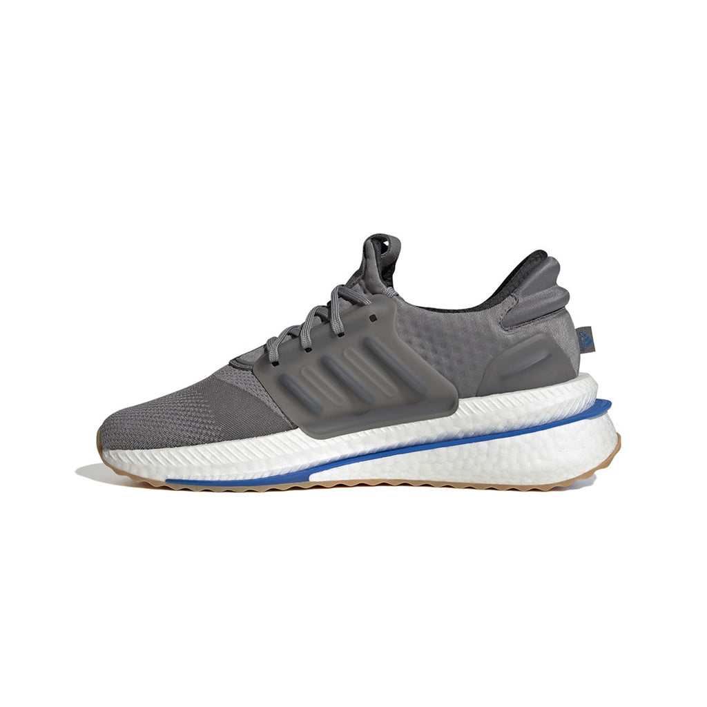 adidas - Chaussures X_PLRBOOST pour homme (ID9575)