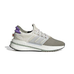 adidas - Chaussures X_PLRBoost pour homme (HP3129) 