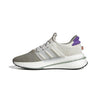 adidas - Chaussures X_PLRBoost pour homme (HP3129) 