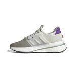 adidas - Chaussures X_PLRBoost pour homme (HP3129) 