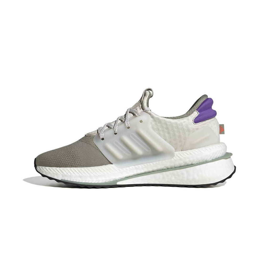 adidas - Chaussures X_PLRBoost pour homme (HP3129) 