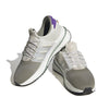 adidas - Chaussures X_PLRBoost pour homme (HP3129) 