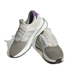 adidas - Chaussures X_PLRBoost pour homme (HP3129) 