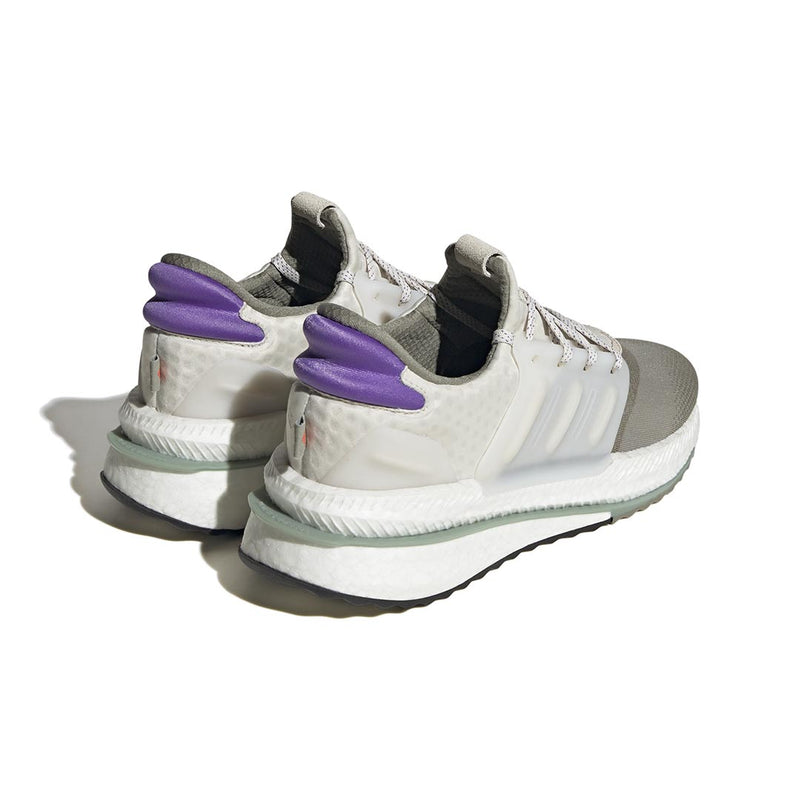 adidas - Chaussures X_PLRBoost pour homme (HP3129) 
