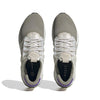 adidas - Chaussures X_PLRBoost pour homme (HP3129) 